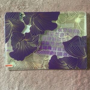 for MacBook Air 13.6 inch Case